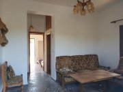Sisi Kreta, Sisi: Haus mit 2 unabhängigen Wohnungen zu verkaufen Haus kaufen